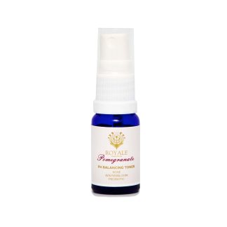 ROYALE PH Balancing Toner 10ml