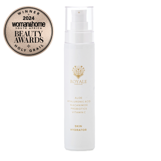 Royale Skin Hydrator 50ml