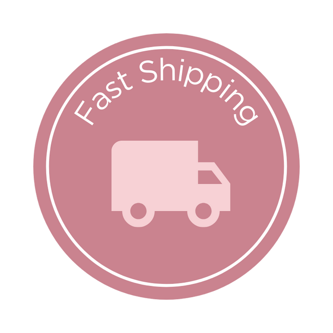 Royale SA - Fast Shipping